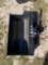 TILTING EXCAVATOR BUCKET