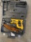 HAMMER DRILL