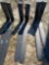 FORKLIFT FORK