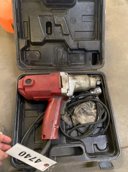 DRILL