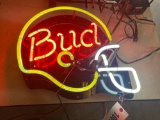 NEON SIGN
