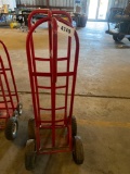 HAND CARTS