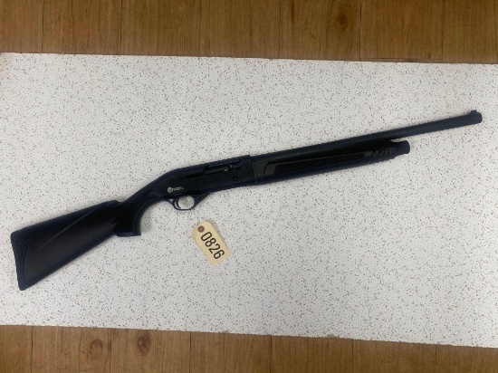 CITADEL 12 GA SHOTGUN