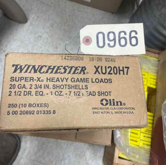 AMMO