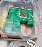 NORINCO AMMO