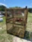 WIRE BASKETS