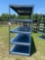 SHELVING