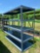 SHELVING UNIT