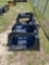 SKID STEER GRAPPLE BUCKET GB-11-72W