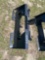 3 POINT QUICK TACH PT-16-01C