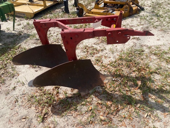 BOTTOM PLOW