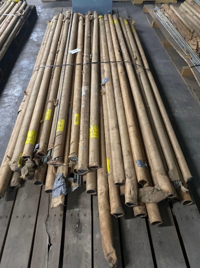 RODS
