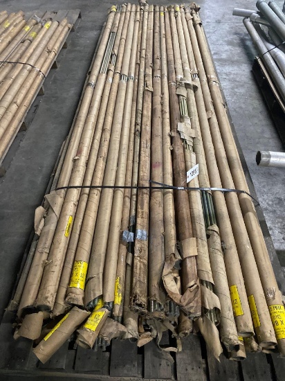 RODS
