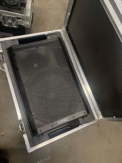 SPEAKER