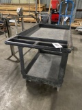 CART