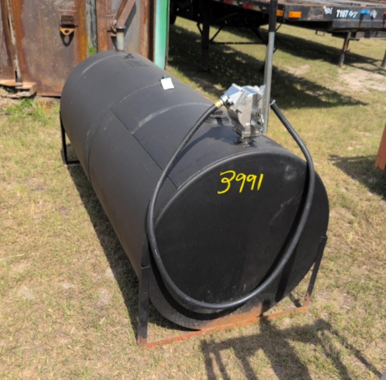 Tank