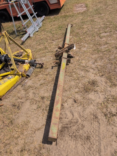 Tool Bar