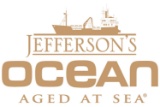 Jefferson Reserve OCEAN Barrel Selection and Shark Tagging Experience