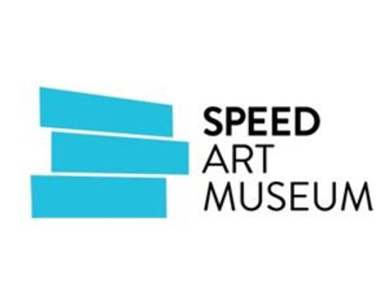 Speed Art Museum Direct Donation