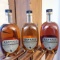 Barrell Craft Spirits Gray Label Set