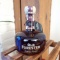 2019 Old Forester Birthday Bourbon