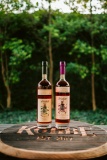 Willett Family Estate 