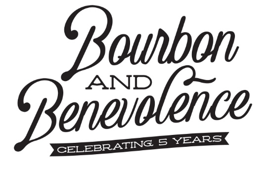 Bourbon & Benevolence