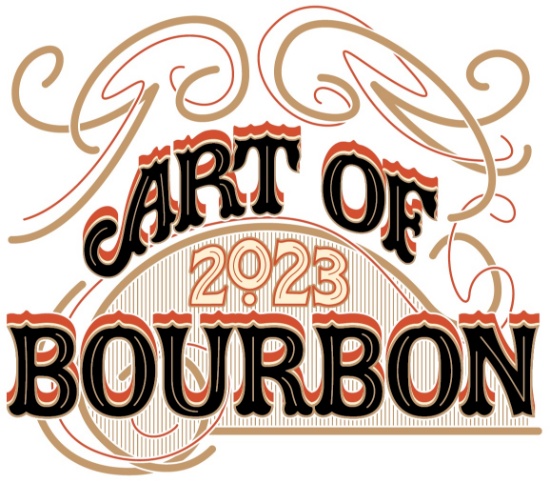 The Art of Bourbon