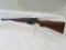 Remington mod 81  35cal