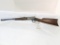 Winchester Mod 92 38cal