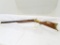 1776 Bicentennial 50cal Rifle