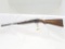 Remington Model 24 22LR