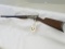 Winchester Model 1901 22cal