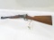 Winchester Mod 94 Carbine LA 32spl