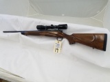 Remington Model 700 30-06