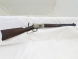 Winchester Model 1894 30WCF