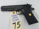 Colt Model 45