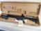 Smith & Wesson M4P22 AR15 22LR s/nHRW7870