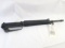 Colt H-Bar AR15 Upper 5.56cal