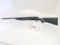 Remington Model 700 SPS 204cal s/nRR54565G