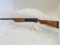 Remington Model 870Express 12ga s/nC298901M