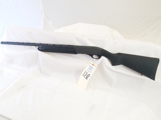 Remington Model 11-87 20ga RS78371K