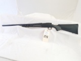 Remington Model 700 SPS 204cal s/nRR54565G