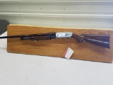 Winchester model 12 20 Ga