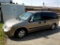 2005 Ford Freestar SE