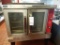 Commercial Standing Oven