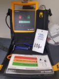 LIFEPAK 500 MEDTRONIC Defibrillator