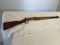 Mfg 1941 Winchester Model 94 Eastern Carbine