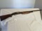 Mfg 1940 Winchester Model 12 3