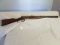 MFG 1909 Winchester Model 1892. Serial # 485118. 32 cal. 24